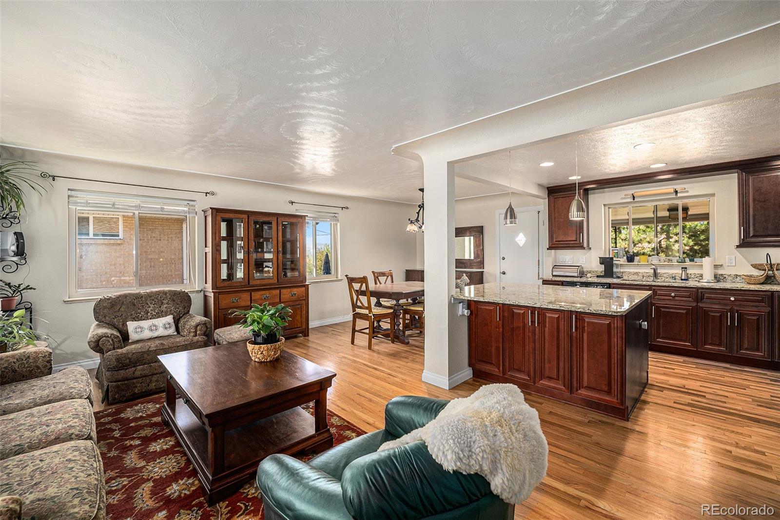 MLS Image #6 for 6305  yukon street,arvada, Colorado