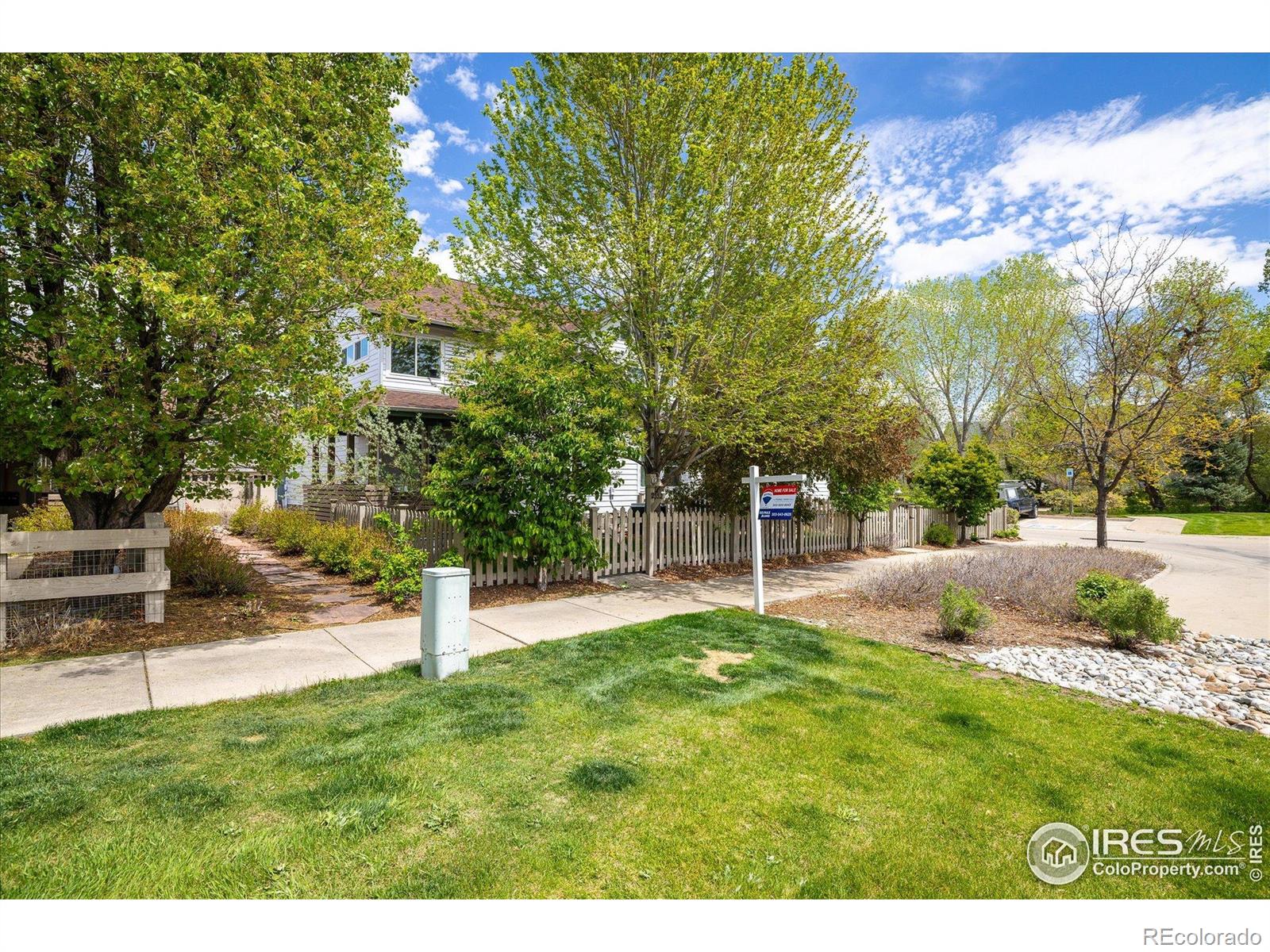 MLS Image #26 for 2552  stonewall lane,lafayette, Colorado