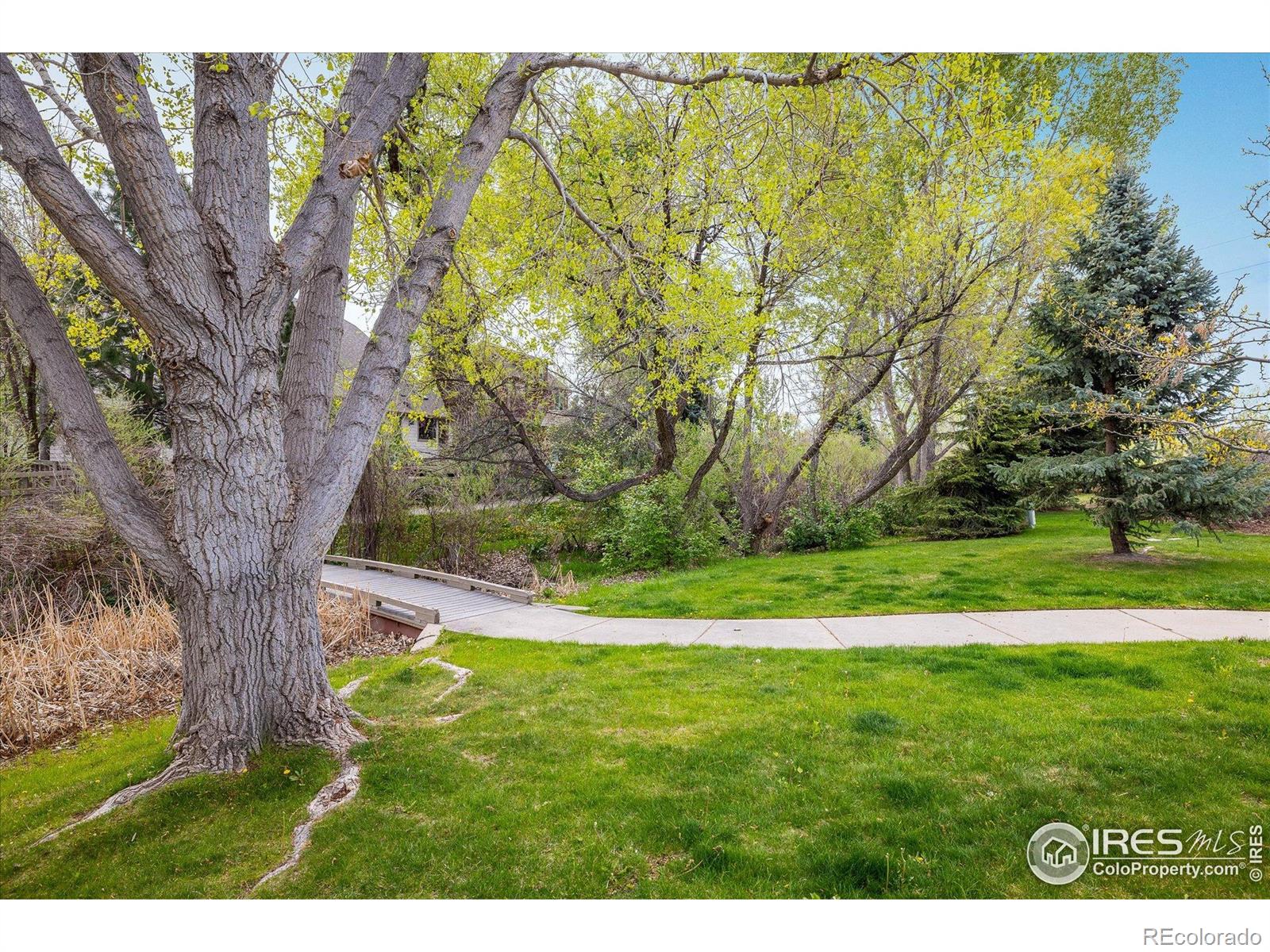 MLS Image #28 for 2552  stonewall lane,lafayette, Colorado
