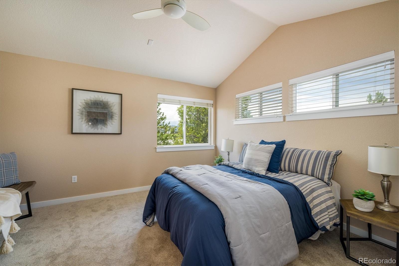 MLS Image #12 for 2552  stonewall lane,lafayette, Colorado