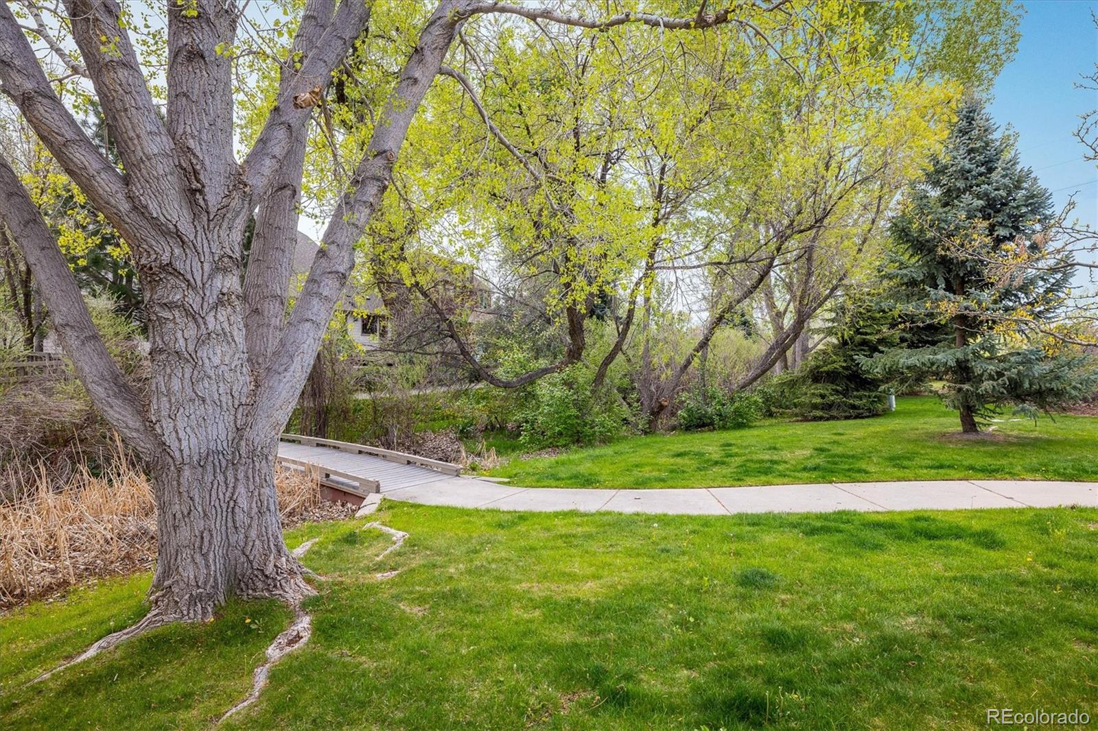 MLS Image #28 for 2552  stonewall lane,lafayette, Colorado