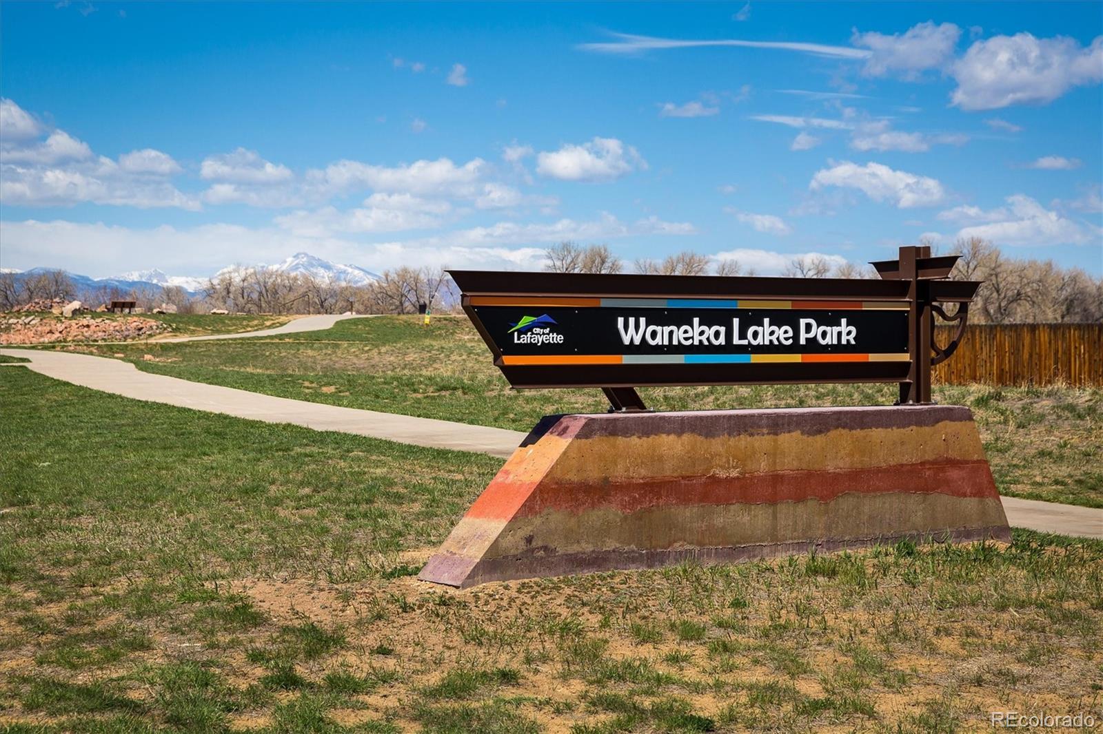 MLS Image #30 for 2552  stonewall lane,lafayette, Colorado