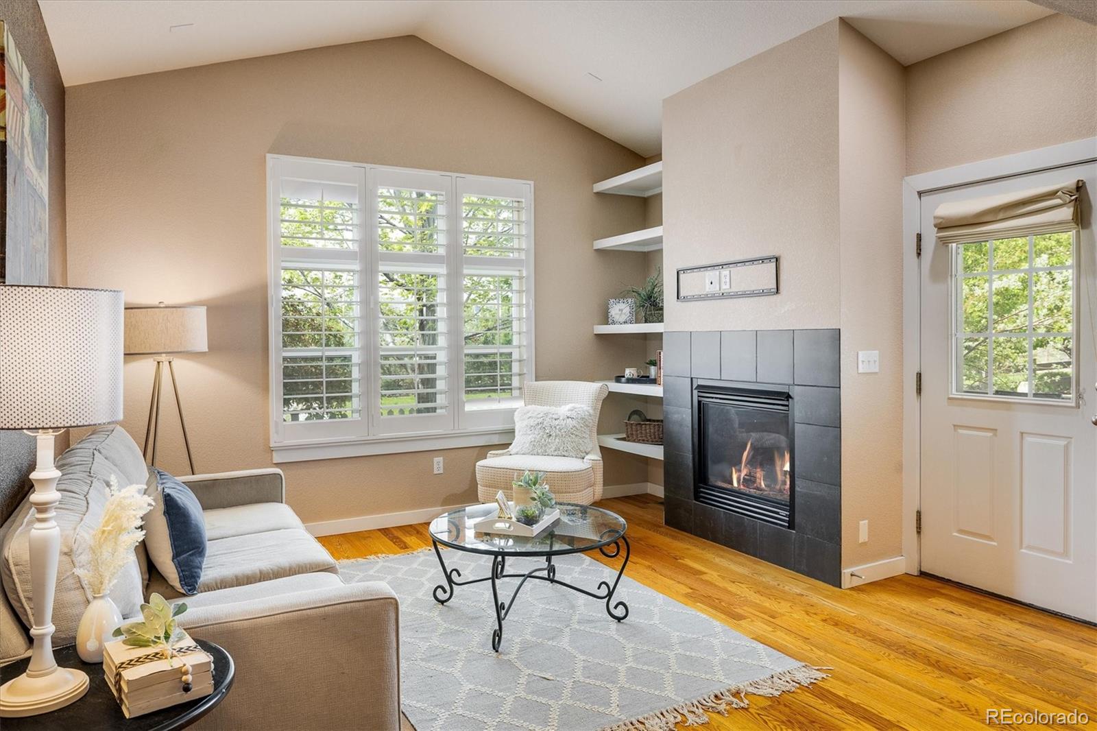 MLS Image #5 for 2552  stonewall lane,lafayette, Colorado