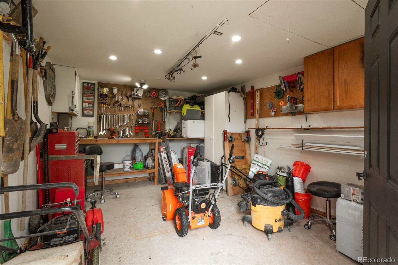 MLS Image #47 for 8151 s marshall court,littleton, Colorado