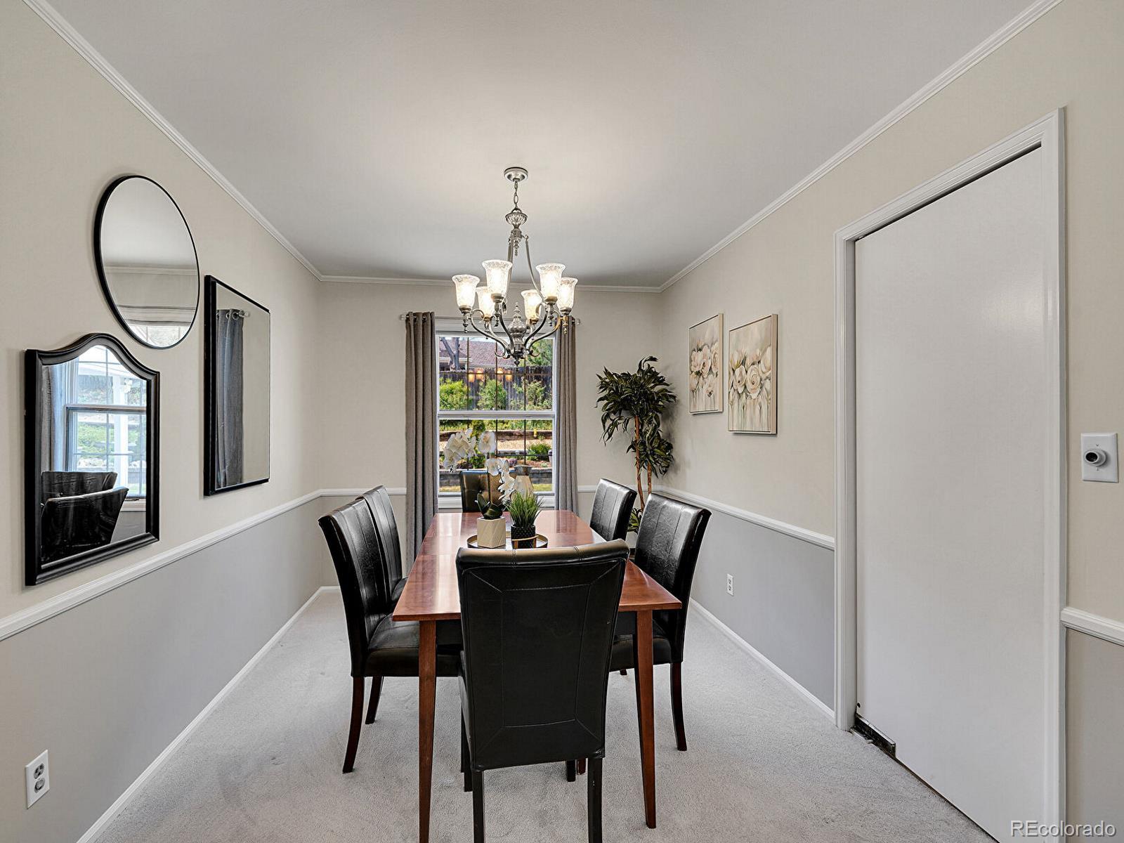 MLS Image #11 for 7405 s jackson court,centennial, Colorado