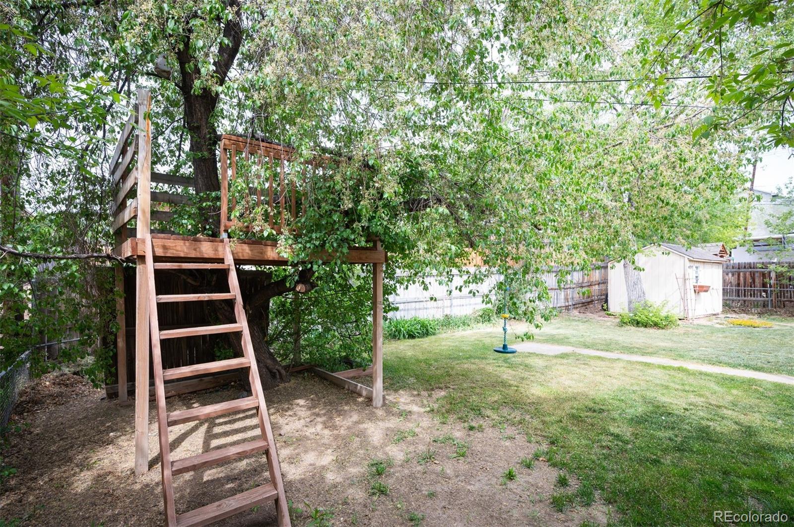 MLS Image #14 for 7987  durango street,denver, Colorado