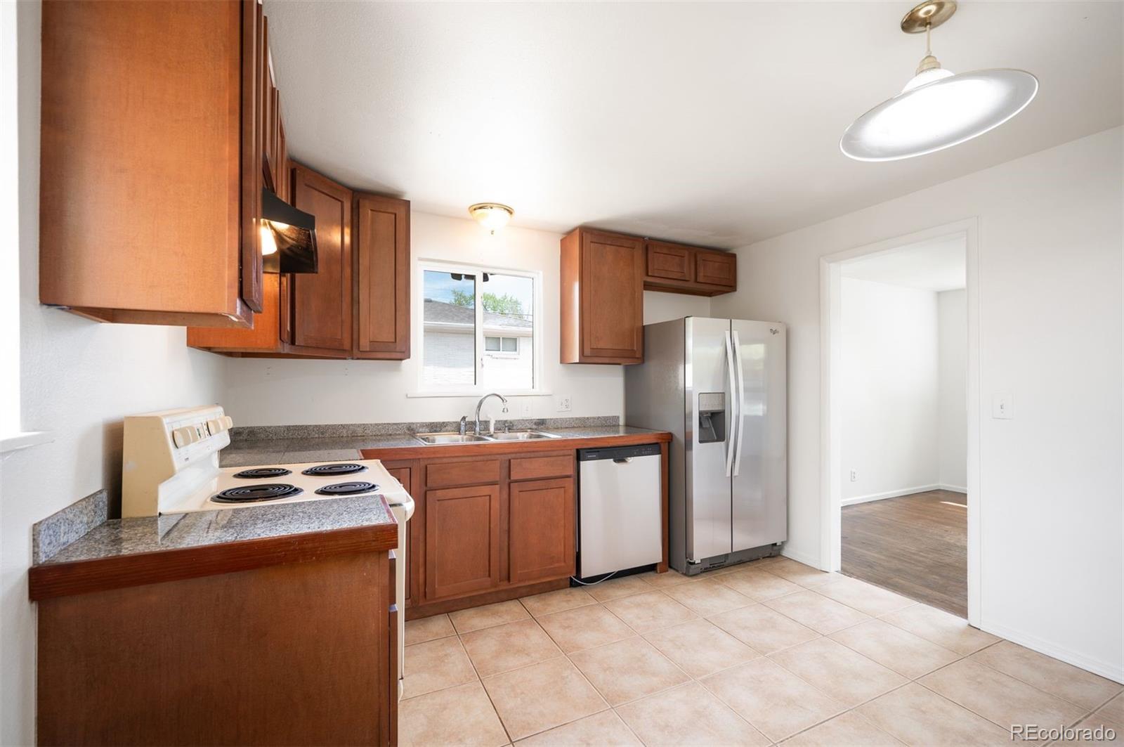 MLS Image #5 for 7987  durango street,denver, Colorado