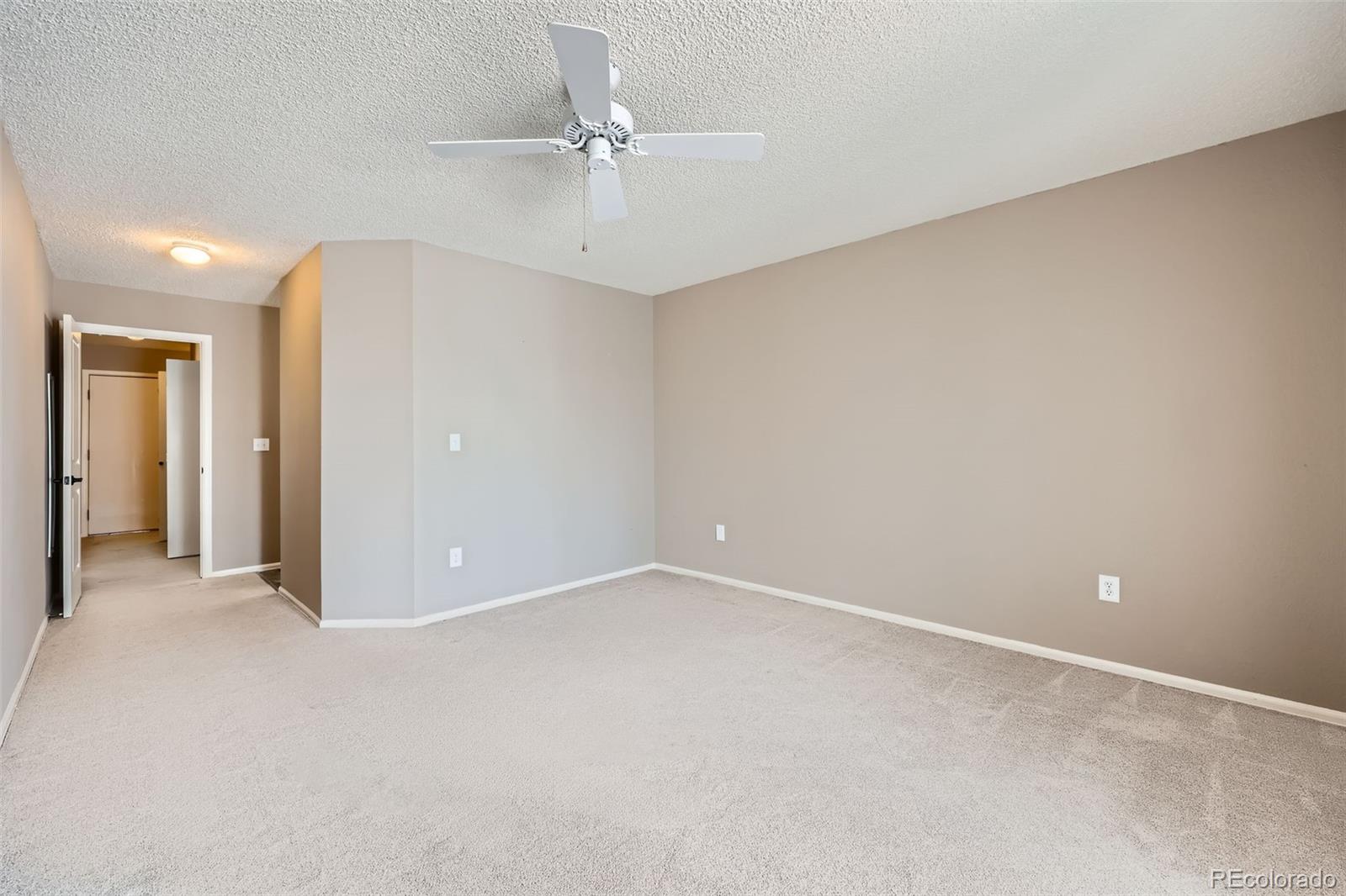 MLS Image #10 for 31  shetland court ,highlands ranch, Colorado