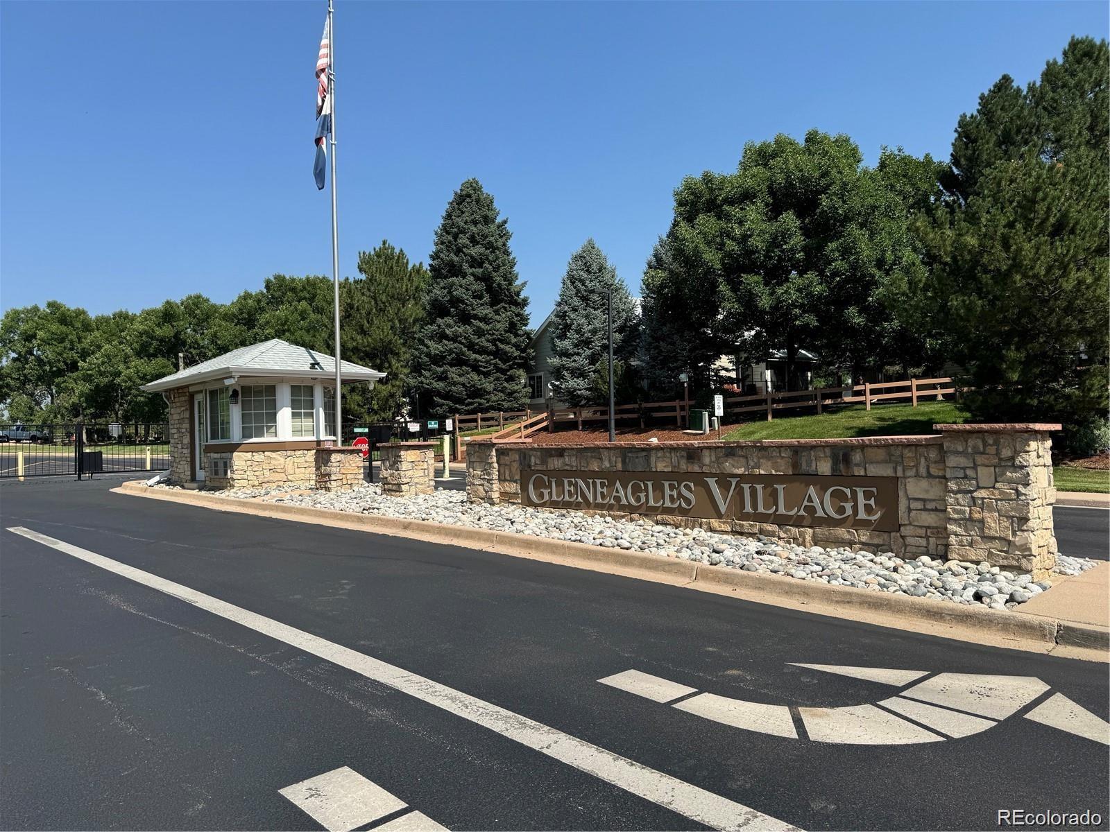 MLS Image #20 for 31  shetland court ,highlands ranch, Colorado