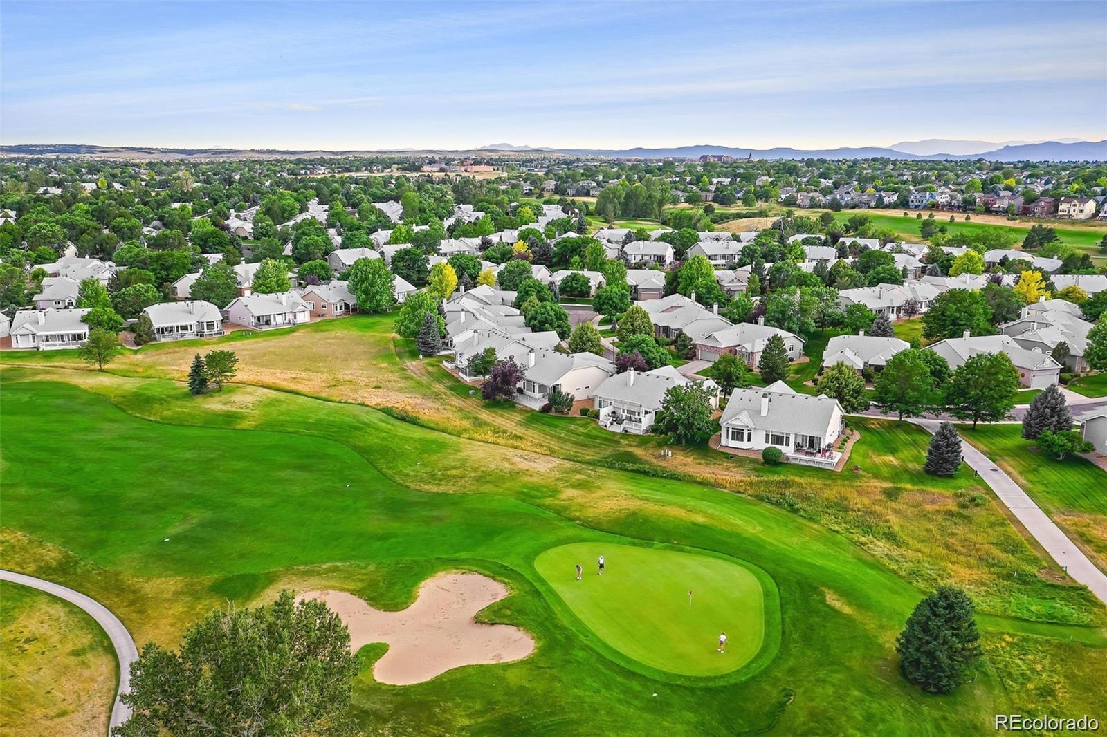 MLS Image #23 for 31  shetland court ,highlands ranch, Colorado