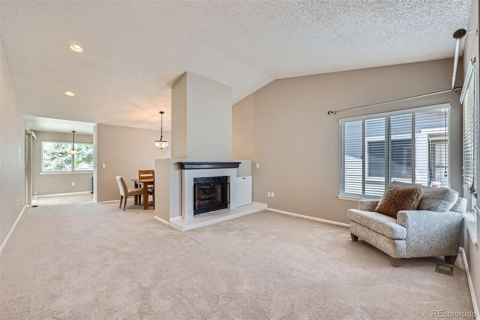MLS Image #3 for 31  shetland court ,highlands ranch, Colorado