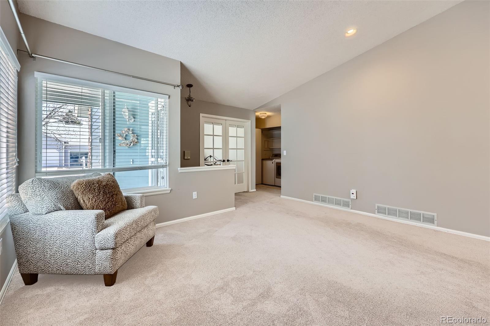 MLS Image #4 for 31  shetland court ,highlands ranch, Colorado