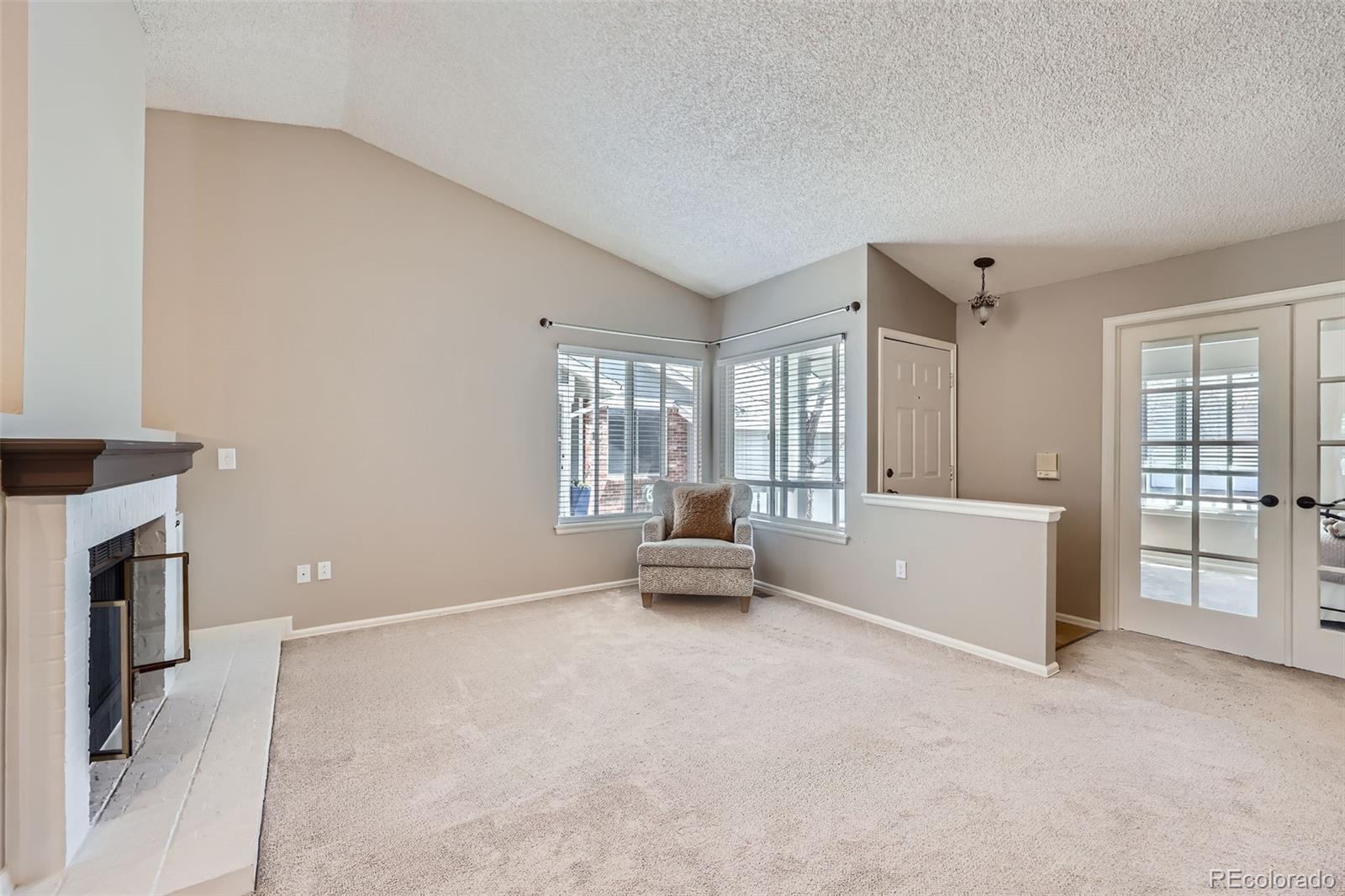 MLS Image #5 for 31  shetland court ,highlands ranch, Colorado