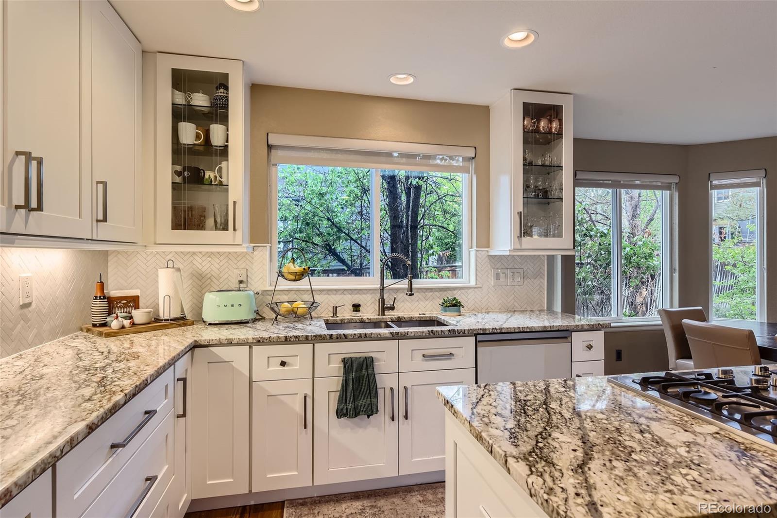MLS Image #10 for 8807  tuscany lane,highlands ranch, Colorado