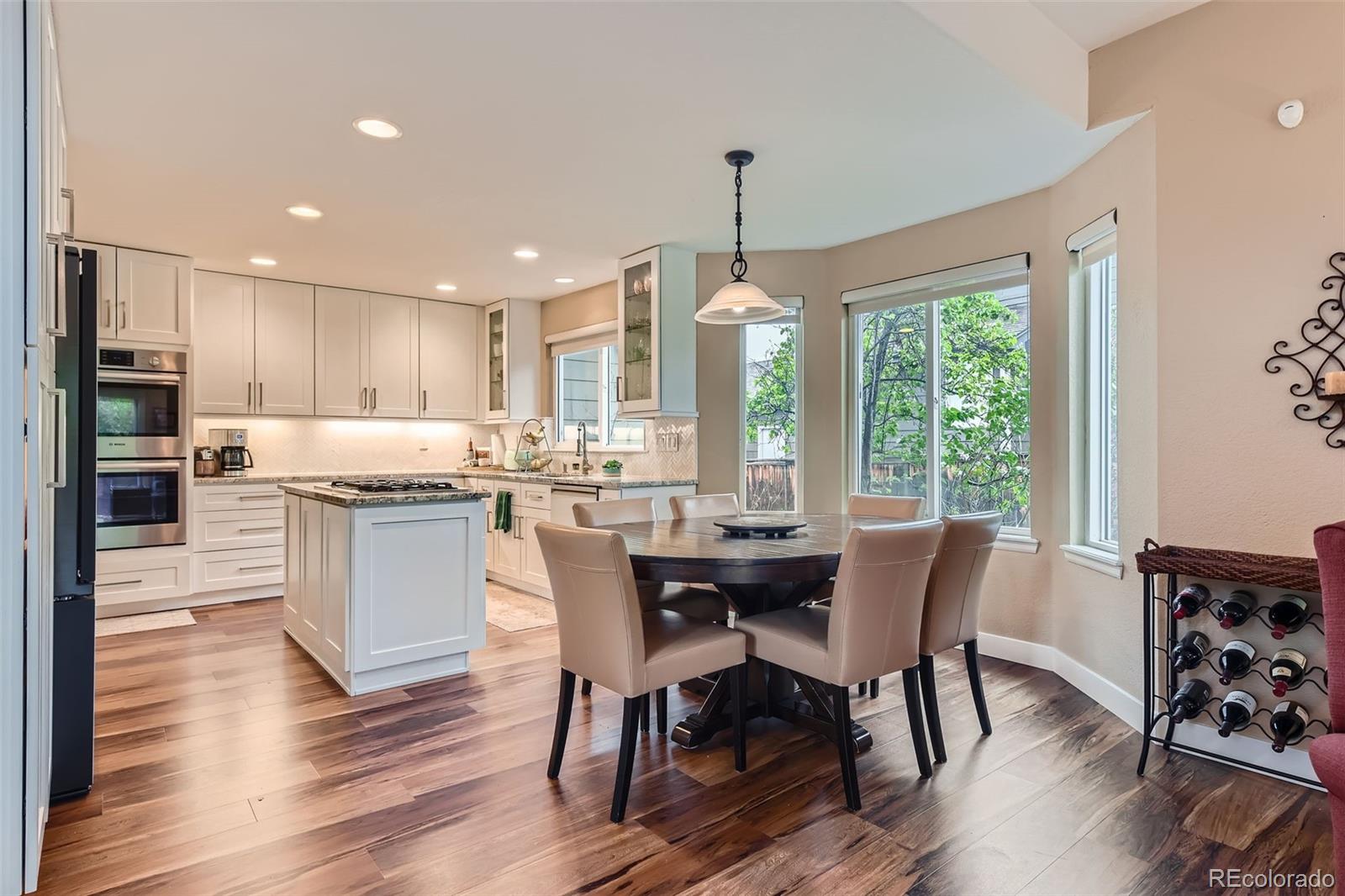 MLS Image #14 for 8807  tuscany lane,highlands ranch, Colorado