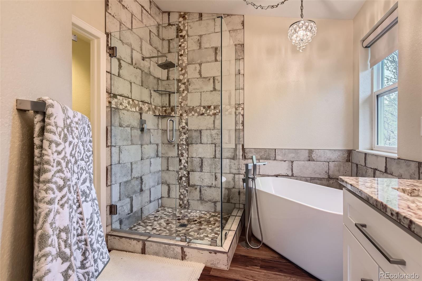 MLS Image #22 for 8807  tuscany lane,highlands ranch, Colorado