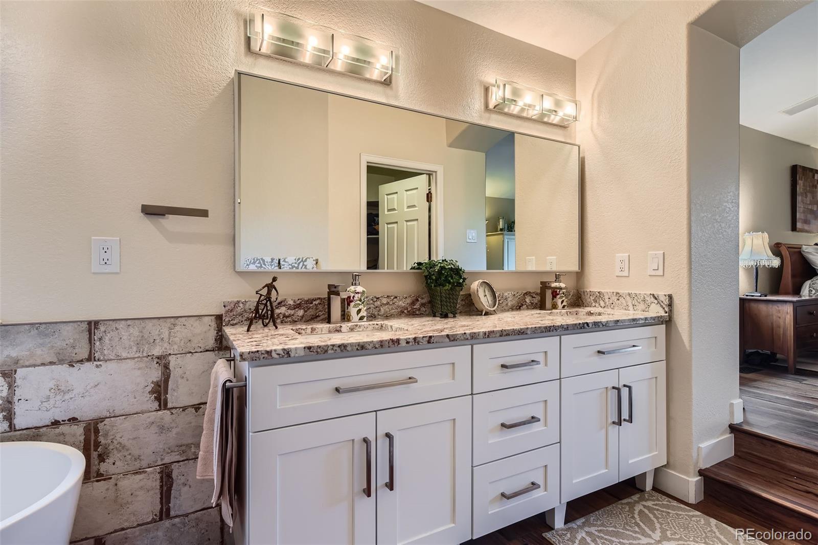 MLS Image #23 for 8807  tuscany lane,highlands ranch, Colorado