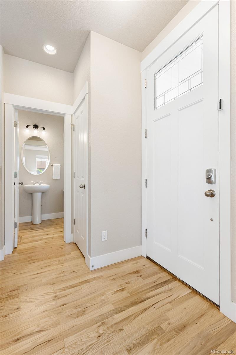 MLS Image #11 for 2161  willow court,denver, Colorado
