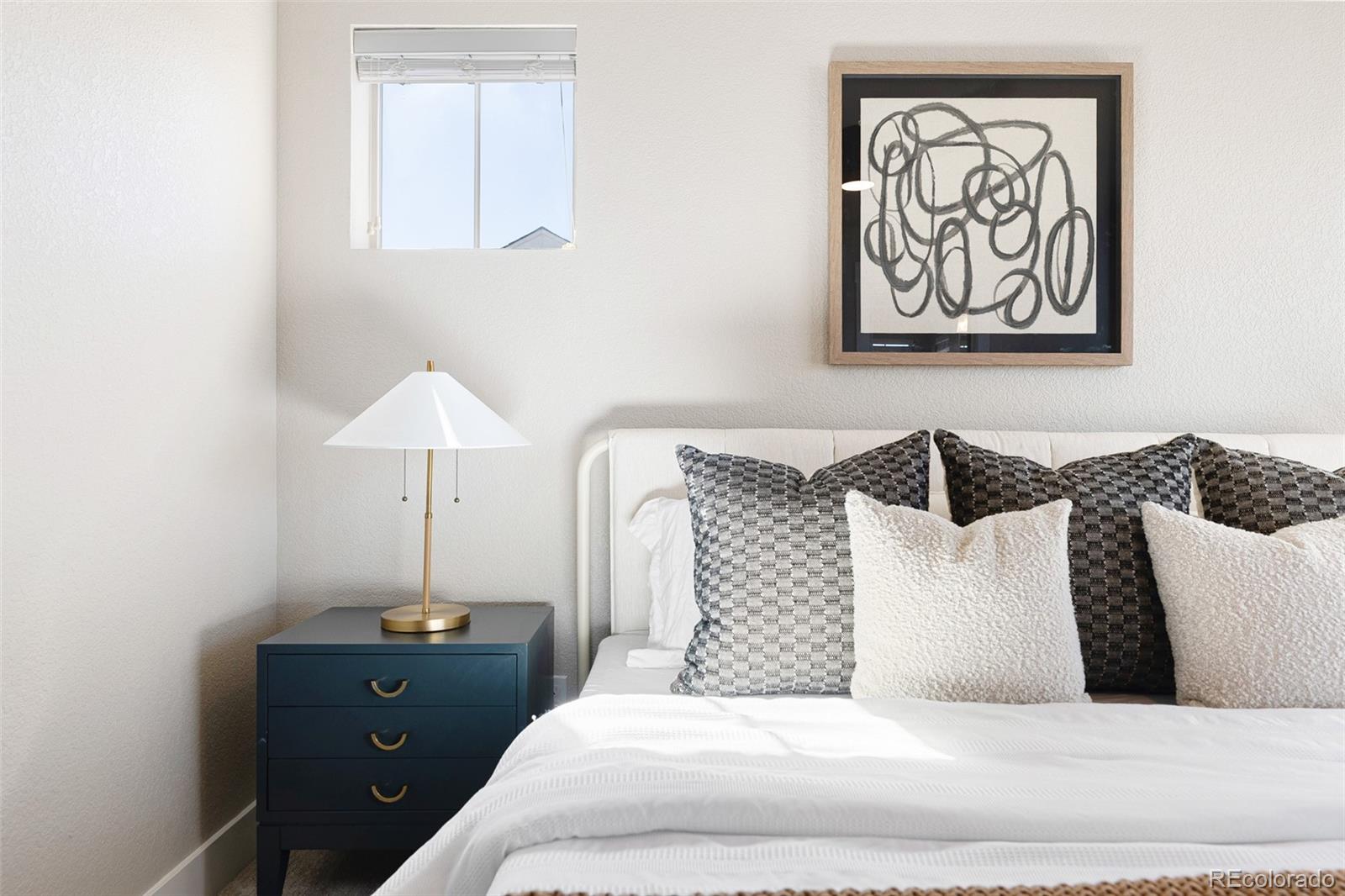 MLS Image #12 for 2161  willow court,denver, Colorado