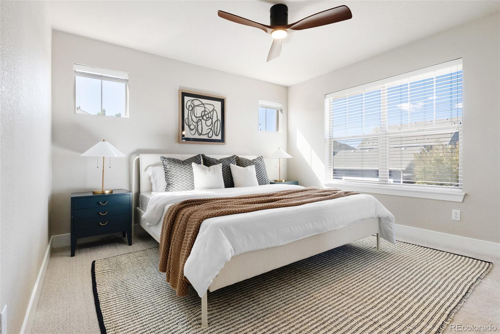 MLS Image #13 for 2161  willow court,denver, Colorado