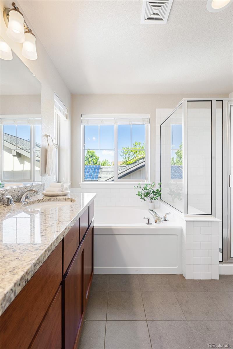 MLS Image #14 for 2161  willow court,denver, Colorado