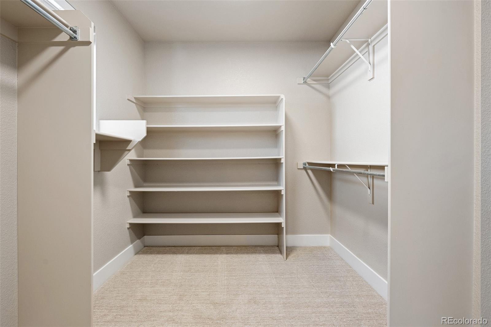 MLS Image #16 for 2161  willow court,denver, Colorado