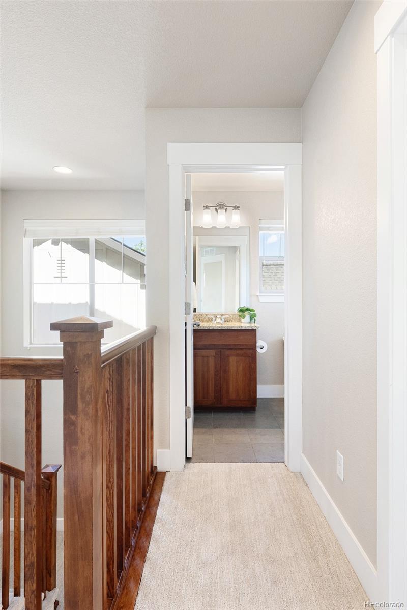 MLS Image #17 for 2161  willow court,denver, Colorado
