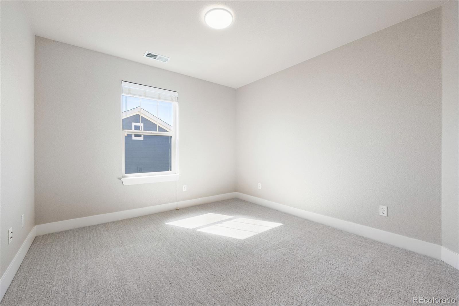 MLS Image #19 for 2161  willow court,denver, Colorado