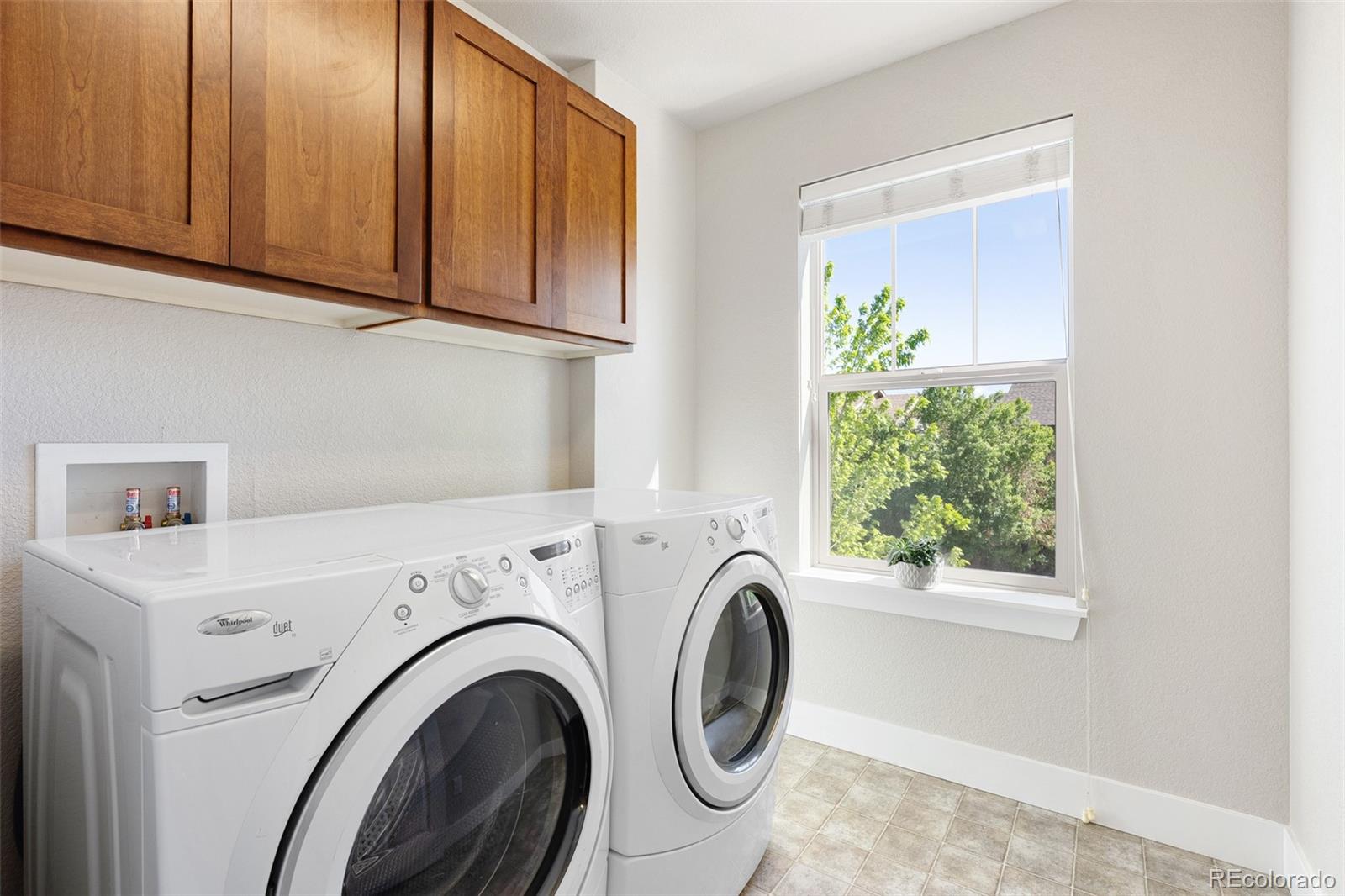 MLS Image #20 for 2161  willow court,denver, Colorado