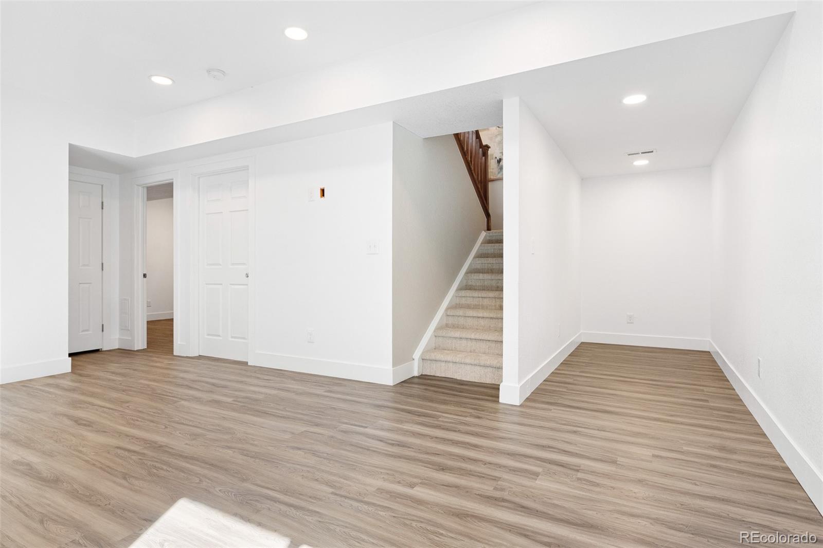 MLS Image #22 for 2161  willow court,denver, Colorado