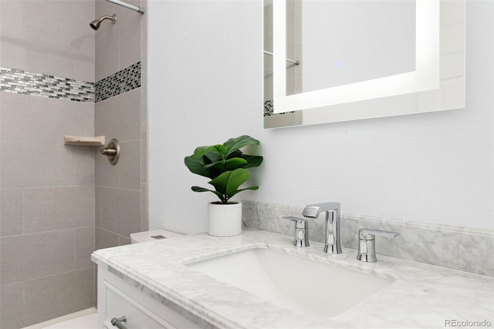 MLS Image #24 for 2161  willow court,denver, Colorado