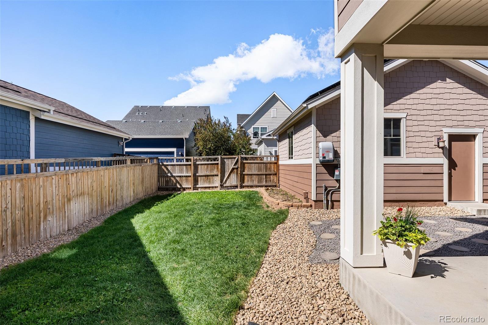 MLS Image #26 for 2161  willow court,denver, Colorado