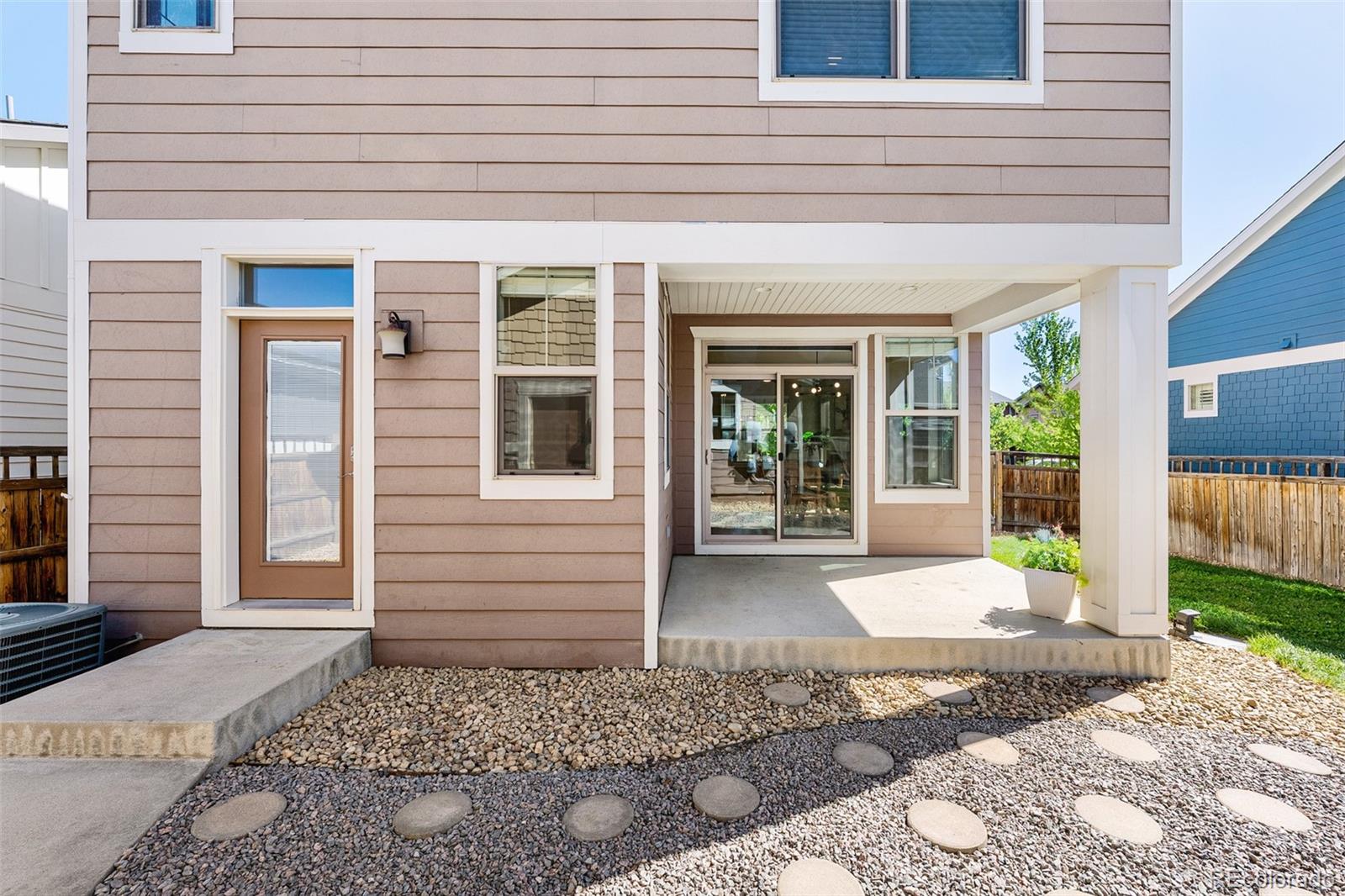 MLS Image #27 for 2161  willow court,denver, Colorado