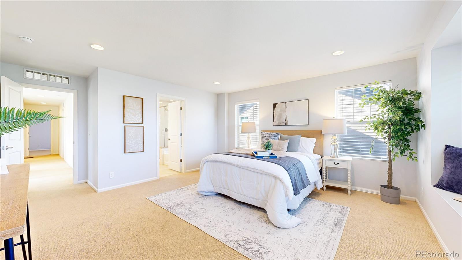 CMA Image for 8044 e 24th avenue,Denver, Colorado