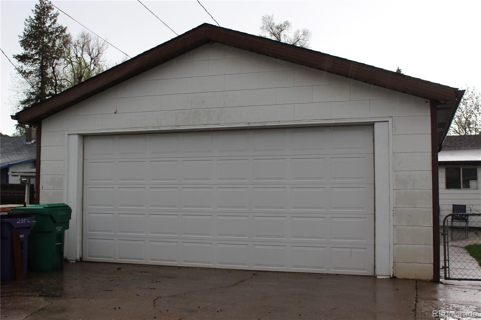 MLS Image #17 for 2356 s franklin street,denver, Colorado