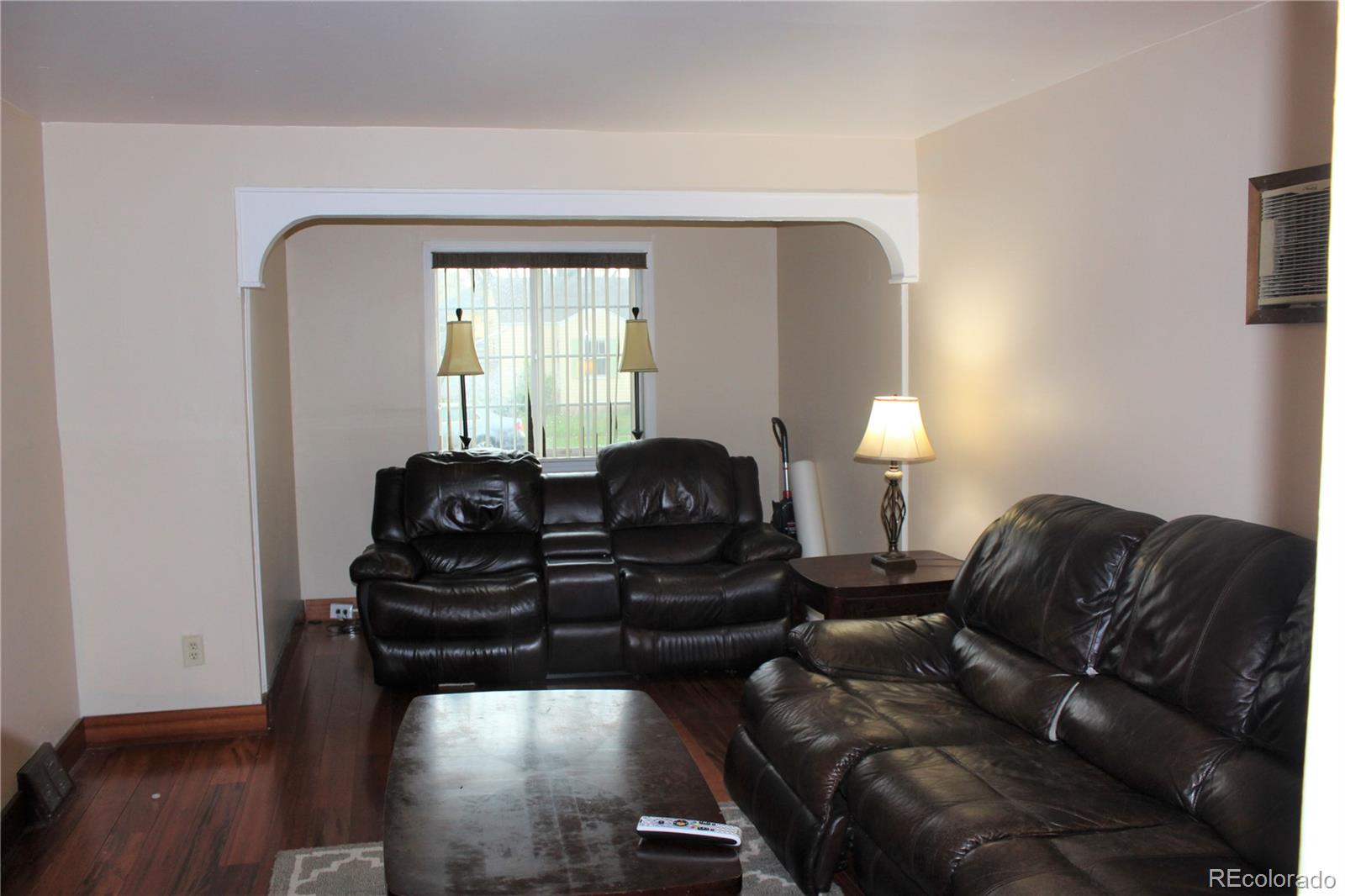 MLS Image #8 for 2356 s franklin street,denver, Colorado