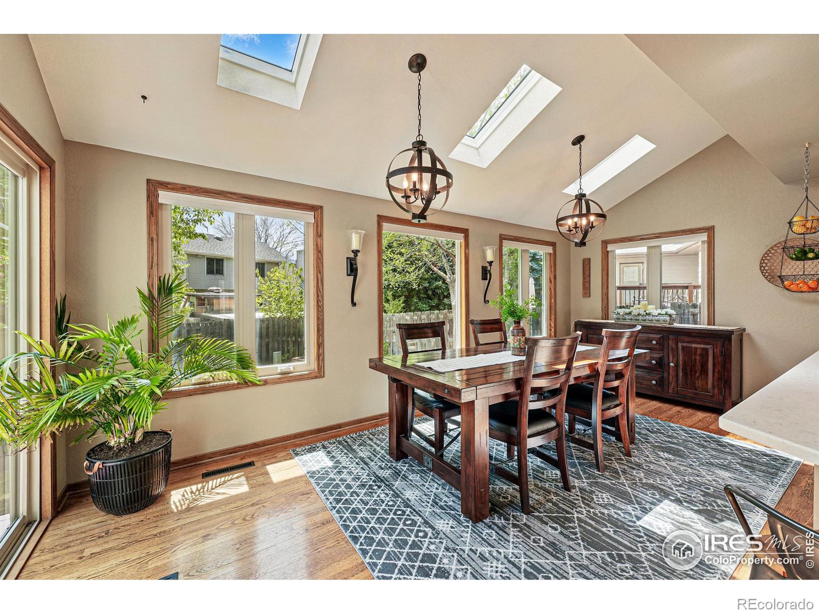 MLS Image #10 for 2819  seccomb street,fort collins, Colorado