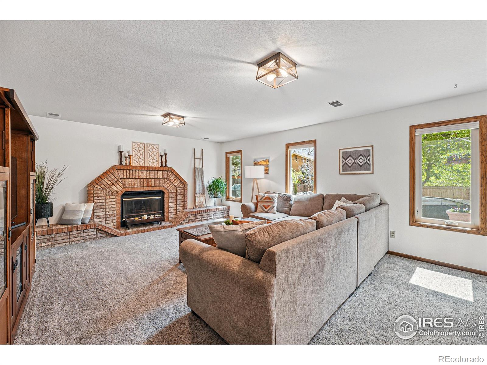 MLS Image #14 for 2819  seccomb street,fort collins, Colorado