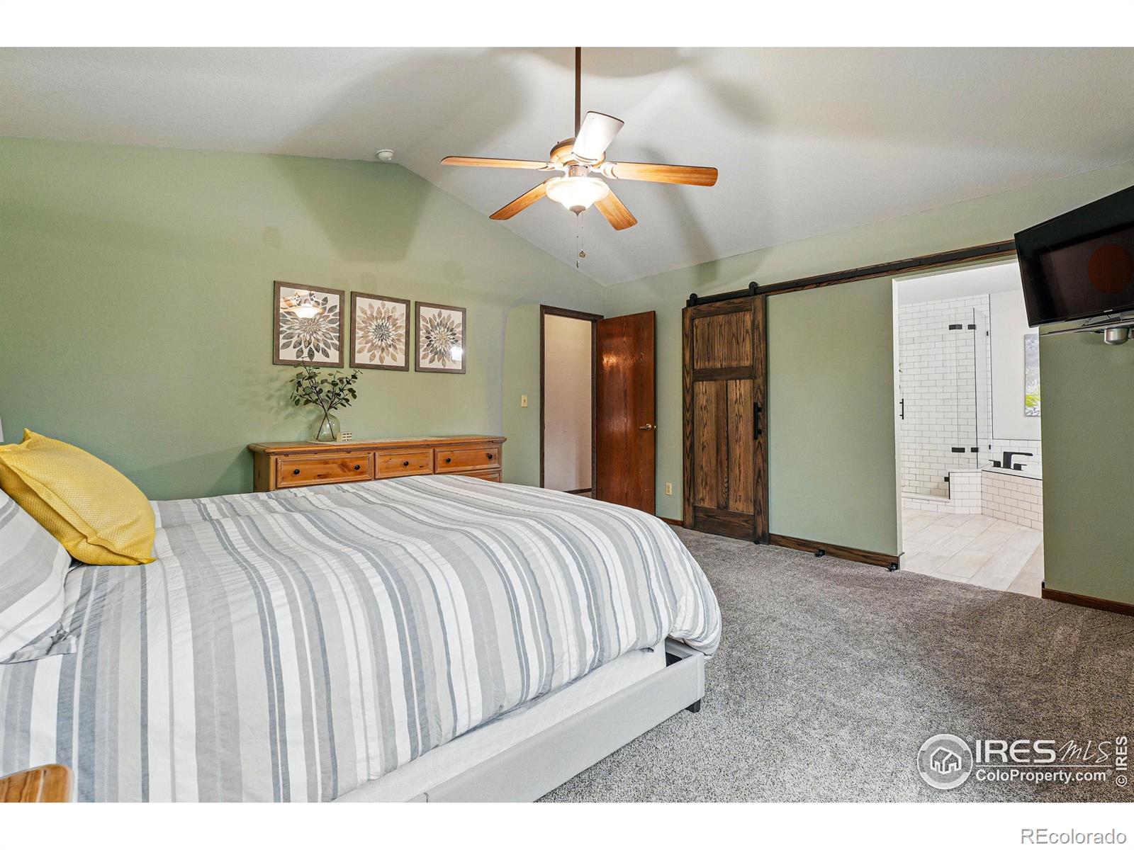 MLS Image #16 for 2819  seccomb street,fort collins, Colorado