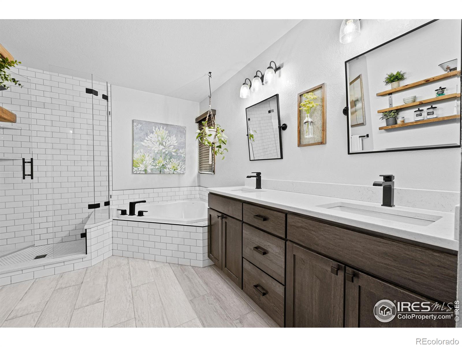 MLS Image #19 for 2819  seccomb street,fort collins, Colorado
