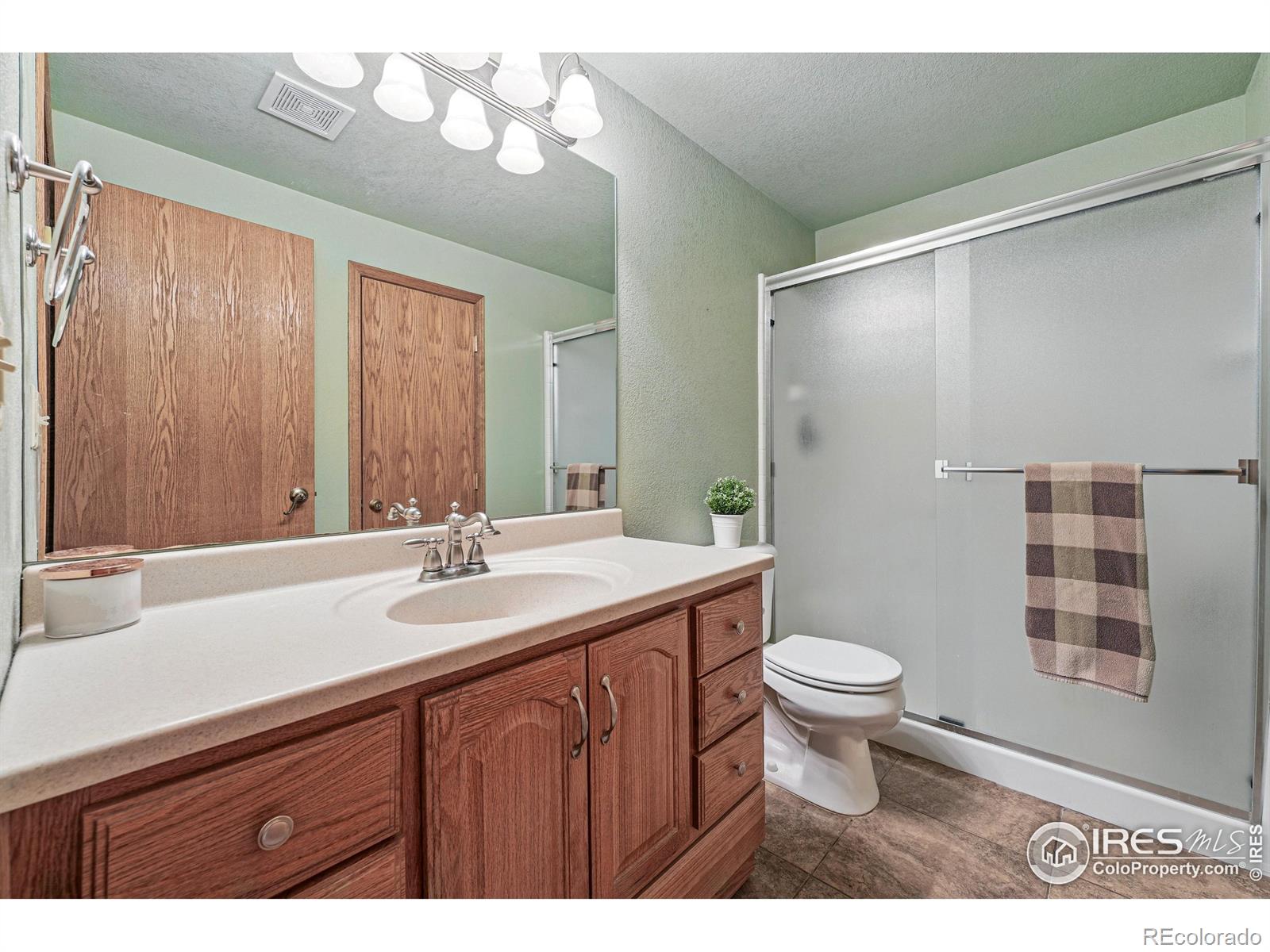 MLS Image #22 for 2819  seccomb street,fort collins, Colorado