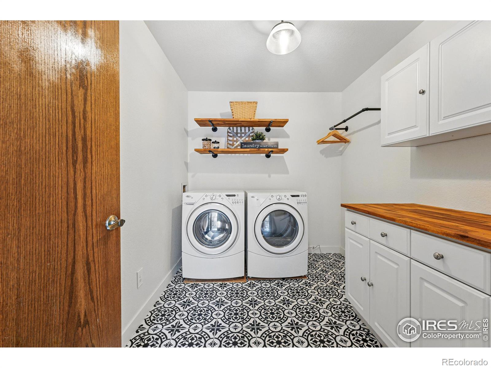 MLS Image #23 for 2819  seccomb street,fort collins, Colorado