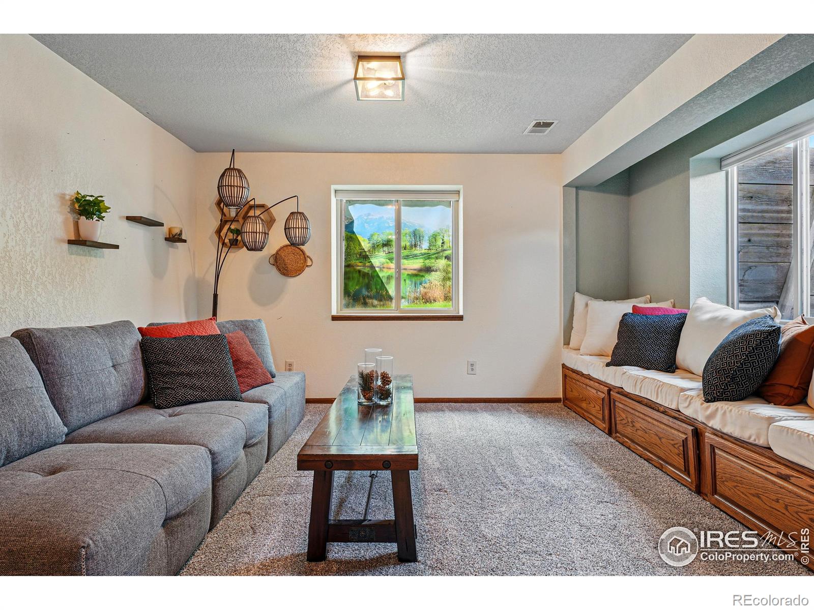 MLS Image #25 for 2819  seccomb street,fort collins, Colorado