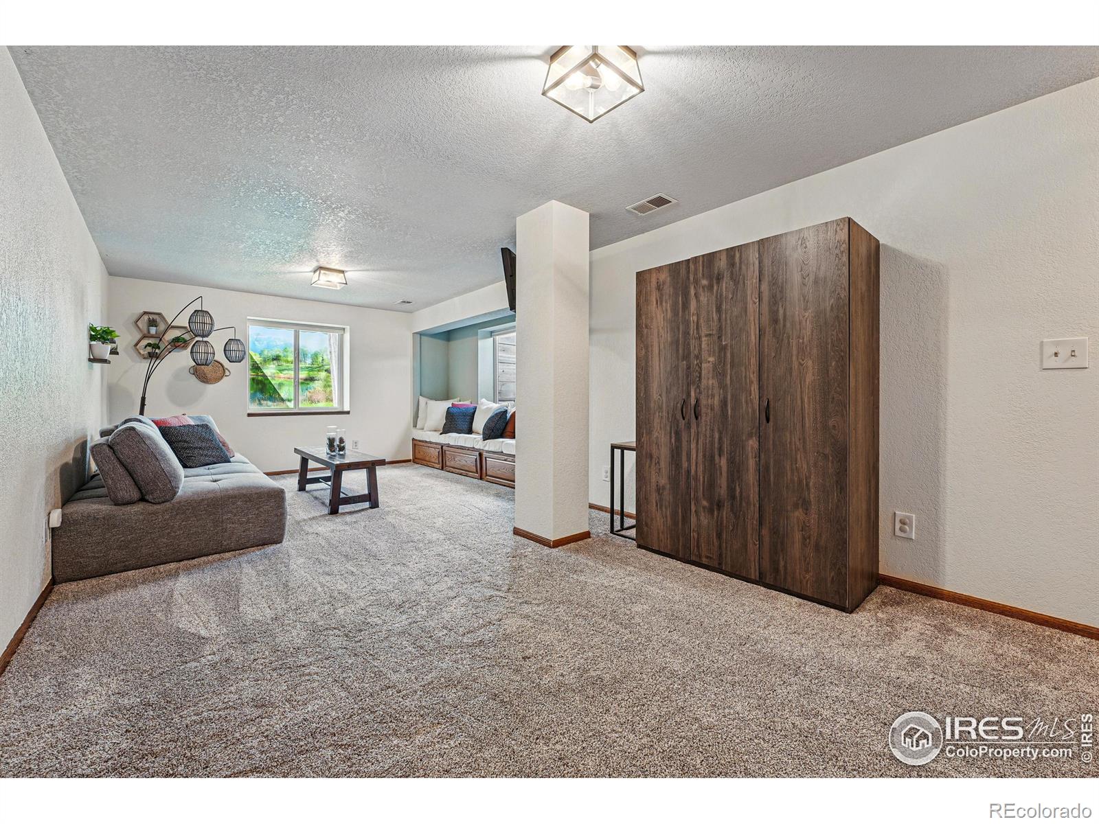 MLS Image #26 for 2819  seccomb street,fort collins, Colorado
