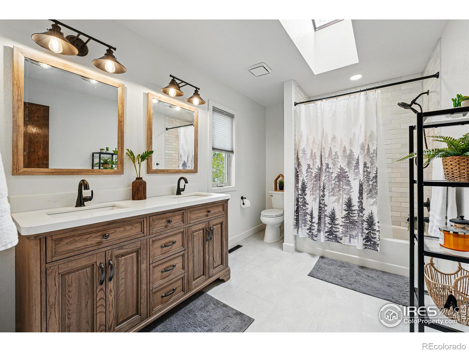 MLS Image #28 for 2819  seccomb street,fort collins, Colorado