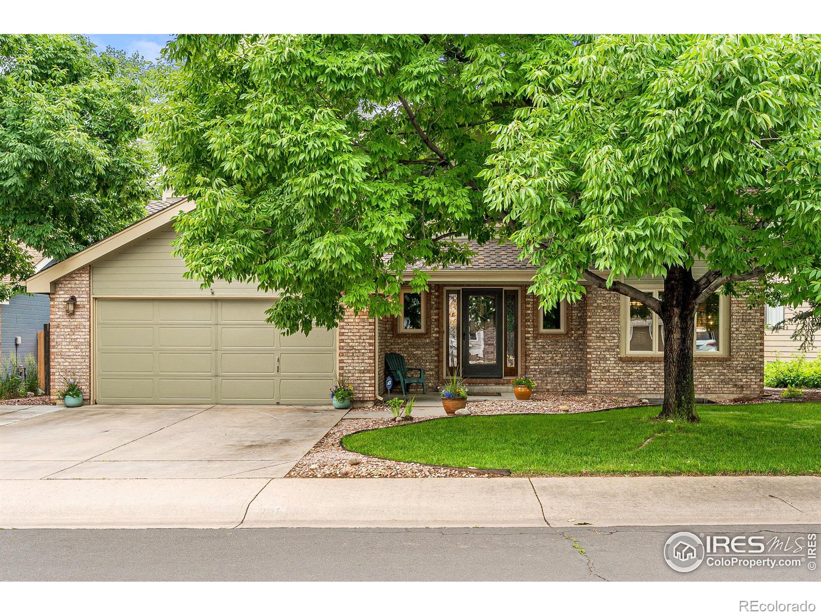 MLS Image #36 for 2819  seccomb street,fort collins, Colorado