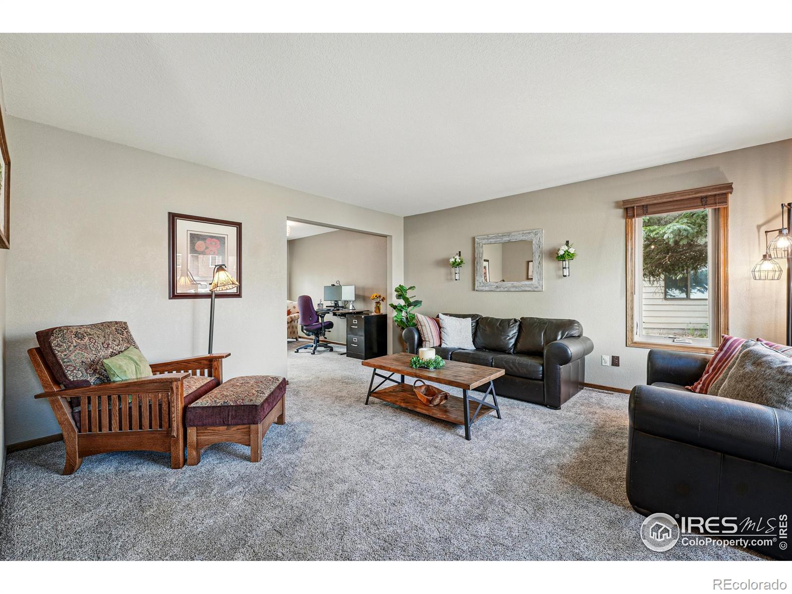MLS Image #4 for 2819  seccomb street,fort collins, Colorado