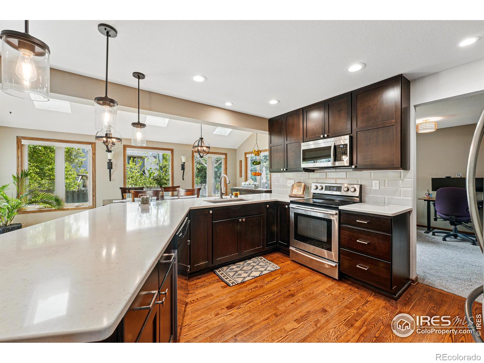 MLS Image #5 for 2819  seccomb street,fort collins, Colorado