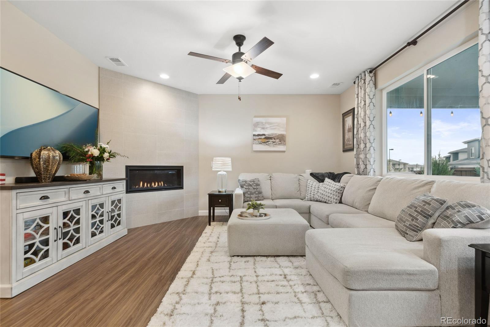 MLS Image #5 for 16400  alberta drive,parker, Colorado