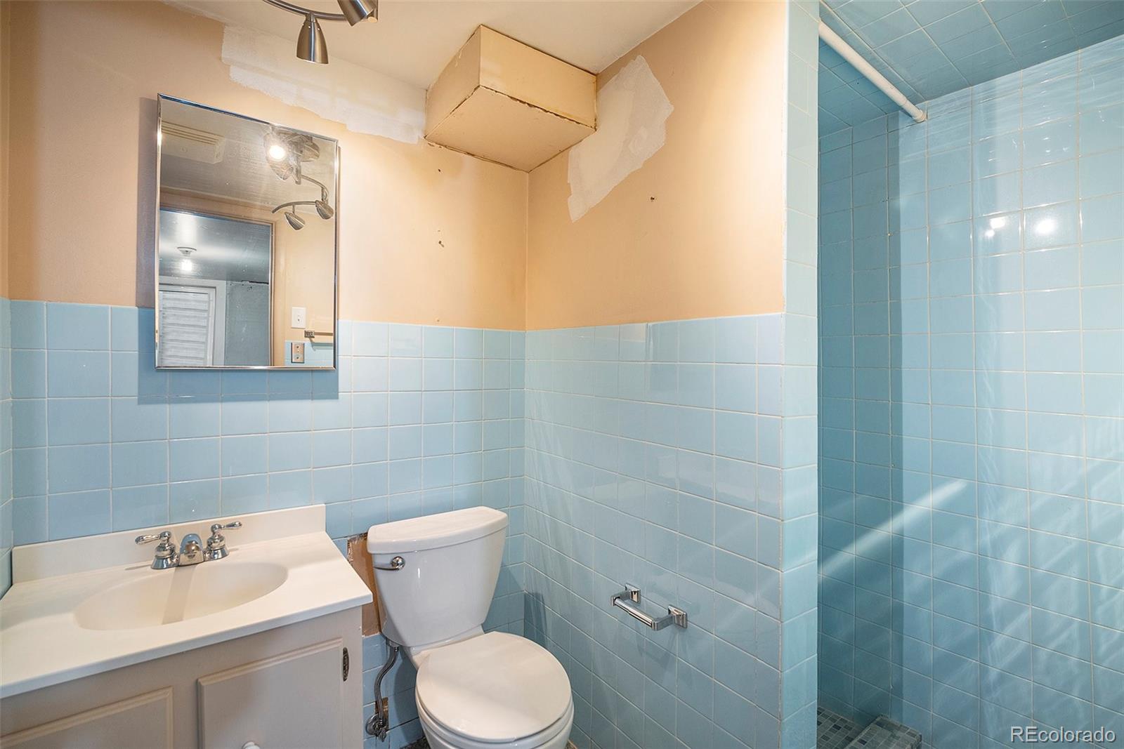 MLS Image #14 for 2064  ironton street,aurora, Colorado